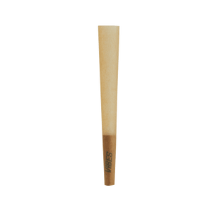 Vibes Cones Box - 1.25"
