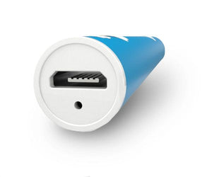 G Pen Nova Vaporizer - Cookies Edition