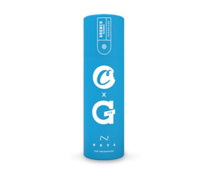 G Pen Nova Vaporizer - Cookies Edition