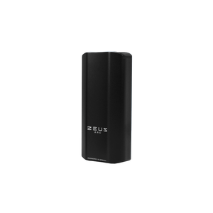 Zeus Arc Vaporizer