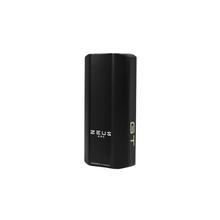 Load image into Gallery viewer, Zeus Arc GT Vaporizer
