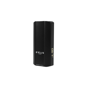 Zeus Arc GT Vaporizer