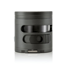 Load image into Gallery viewer, Tectonic9 Auto Dispensing Grinder
