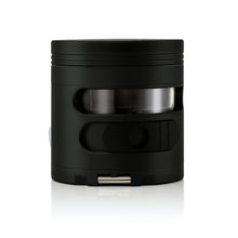 Load image into Gallery viewer, Tectonic9 Auto Dispensing Grinder
