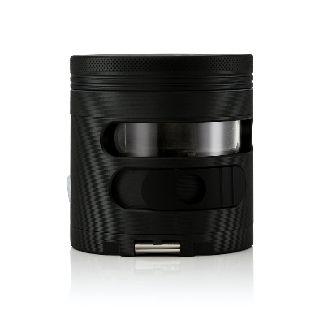 Tectonic9 Auto Dispensing Grinder