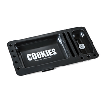 Load image into Gallery viewer, Cookies V3 Rolling Tray 3.0
