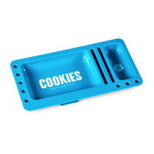 Load image into Gallery viewer, Cookies V3 Rolling Tray 3.0
