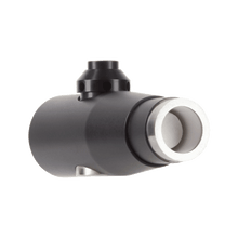 Load image into Gallery viewer, G Pen Connect Vaporizer

