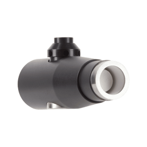 G Pen Connect Vaporizer