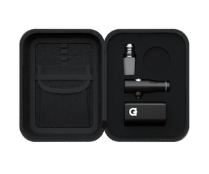 G Pen Connect Vaporizer