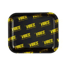 Load image into Gallery viewer, Vibes Rolling Tray
