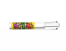 Load image into Gallery viewer, K.Haring Taster
