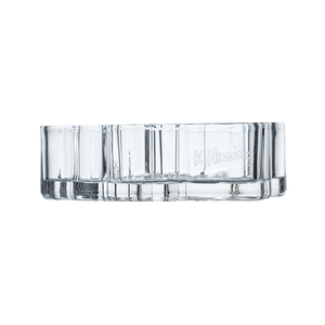 K.Haring Angel Catchall