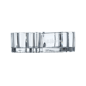 K.Haring Dog Bat Catchall