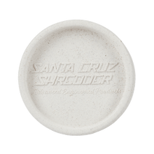 Load image into Gallery viewer, Vibes x Santa Cruz Shredder 2-Piece Hemp Grinder
