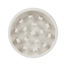 Load image into Gallery viewer, Vibes x Santa Cruz Shredder 2-Piece Hemp Grinder
