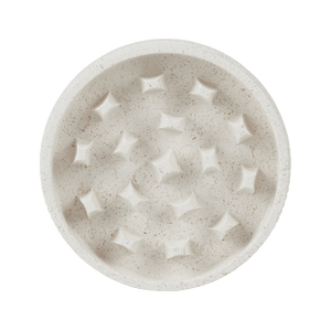 Vibes x Santa Cruz Shredder 2-Piece Hemp Grinder