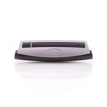 Load image into Gallery viewer, Futurola Cone Roller
