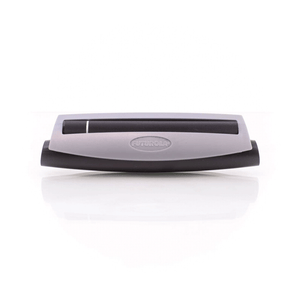 Futurola Cone Roller