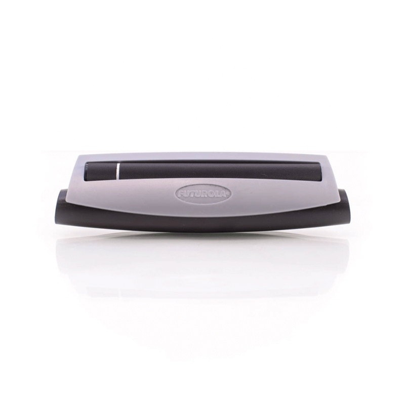 Futurola Cone Roller