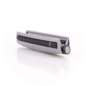 Futurola Cone Roller