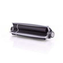 Load image into Gallery viewer, Futurola Cone Roller
