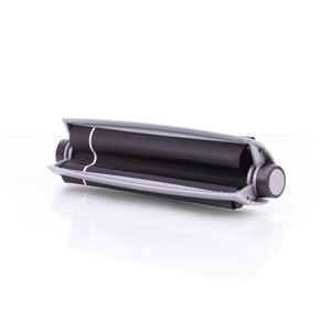 Futurola Cone Roller