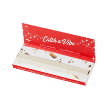 Load image into Gallery viewer, Vibes Papers Box - 1.25&quot;
