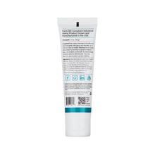 Load image into Gallery viewer, Green Lotus Hemp Premium Hemp Oil Topical

