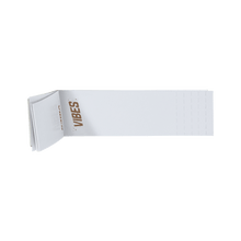 Load image into Gallery viewer, Vibes Tips Box
