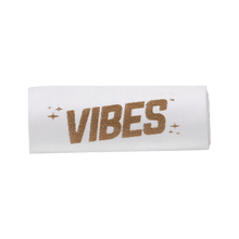 Load image into Gallery viewer, Vibes Tips Box
