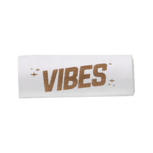 Vibes Tips Box