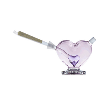 Load image into Gallery viewer, MJ Arsenal Pulse Rollie Bubbler
