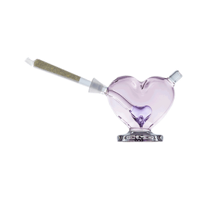MJ Arsenal Pulse Rollie Bubbler