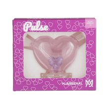 Load image into Gallery viewer, MJ Arsenal Pulse Rollie Bubbler
