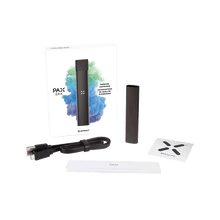 Load image into Gallery viewer, PAX Era Vaporizer
