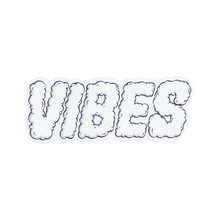 Load image into Gallery viewer, Vibes Sticker Pack
