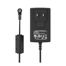 Load image into Gallery viewer, Mighty Power Adapter

