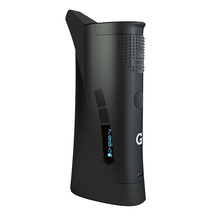 Load image into Gallery viewer, G Pen Roam Vaporizer
