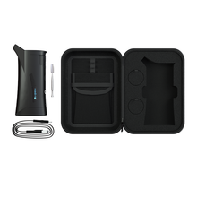 Load image into Gallery viewer, G Pen Roam Vaporizer

