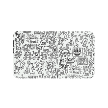 Load image into Gallery viewer, K.Haring Tray
