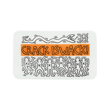 Load image into Gallery viewer, K.Haring Tray
