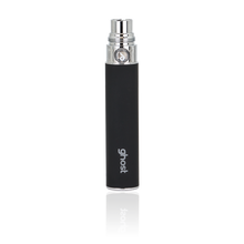 Load image into Gallery viewer, Dr. Dabber Ghost Battery
