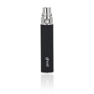 Dr. Dabber Ghost Battery