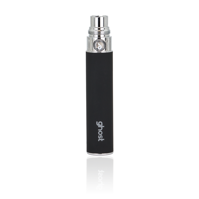 Dr. Dabber Ghost Battery