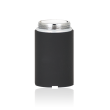 Load image into Gallery viewer, Dr. Dabber Ghost Atomizer
