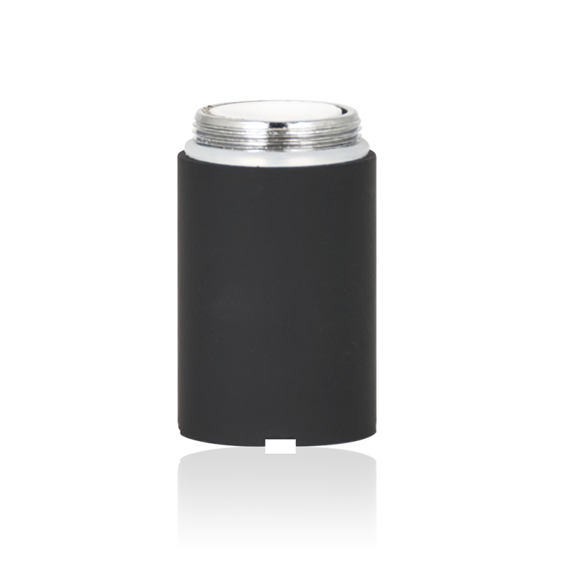 Dr. Dabber Ghost Atomizer
