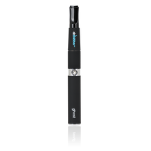 Load image into Gallery viewer, Dr. Dabber Ghost Kit Vaporizer
