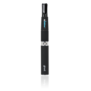 Dr. Dabber Ghost Kit Vaporizer