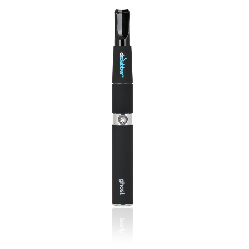 Dr. Dabber Ghost Kit Vaporizer